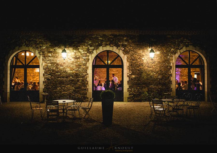 PetS_Guillaume_Arnoult_Photographe_Reportage_Mariage_Nantes-1299